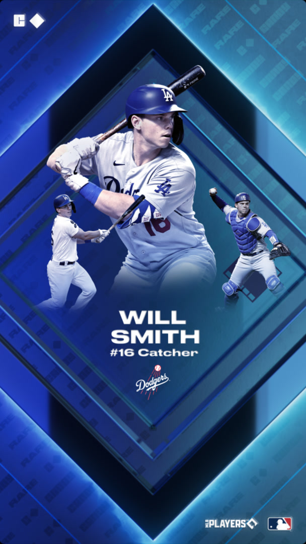 【超希少】★1977年カードMLB★ベーブルース、ディマジオ、ロビンソン他★ 超希少】☆1977年カードMLB☆ベーブルース、ディマジオ