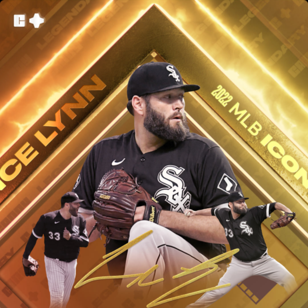 Lance Lynn