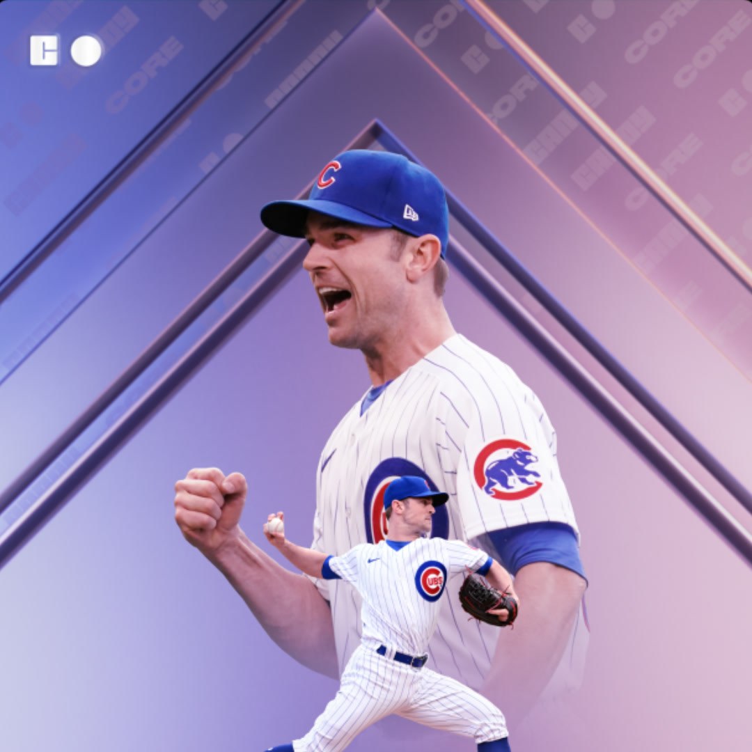 David Robertson