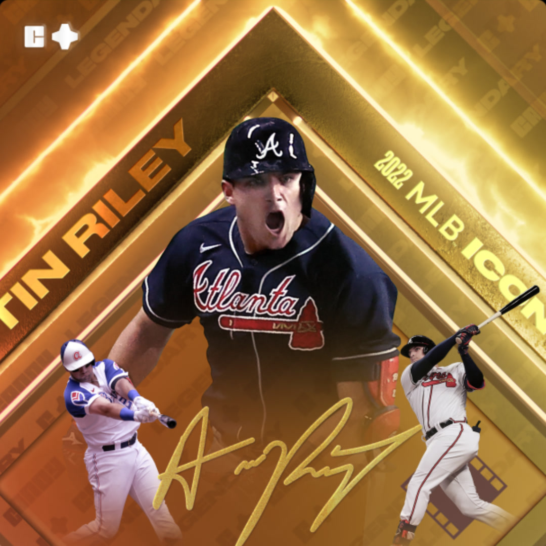 reveal-mlb-icn-2022-legendary-