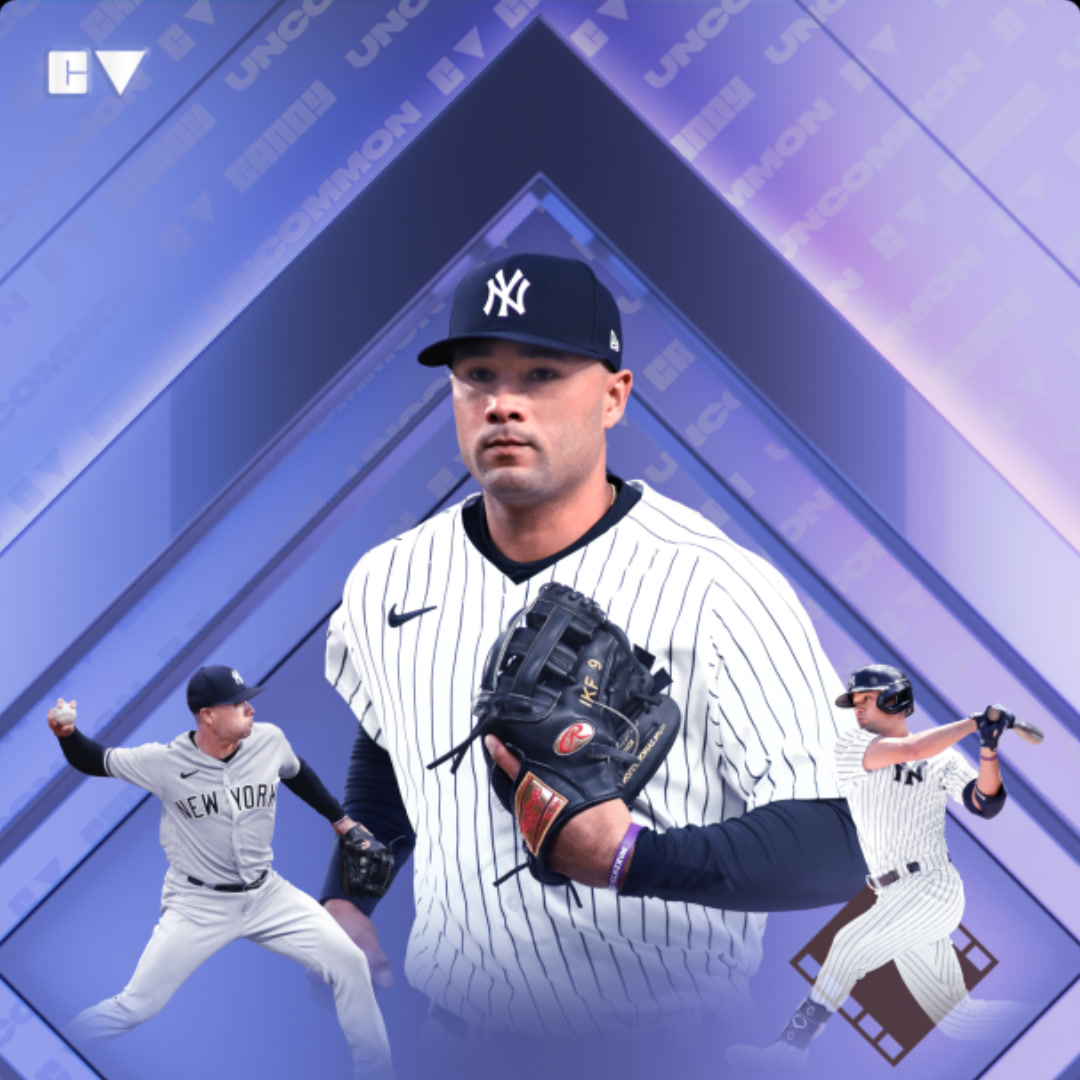 Isiah Kiner-Falefa