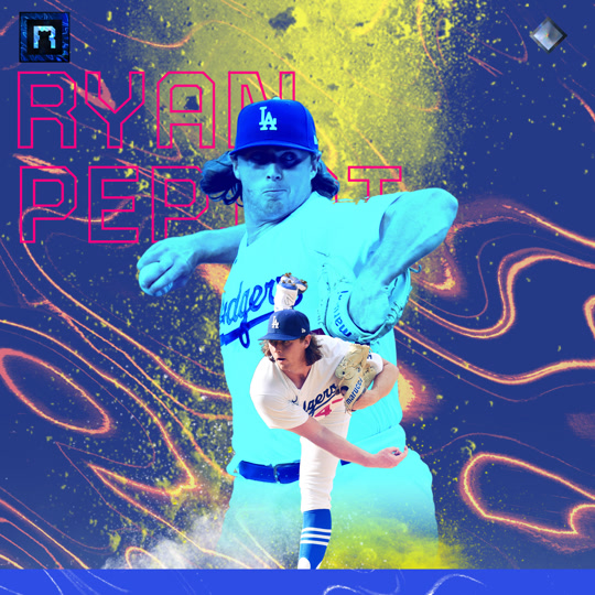 Ryan Pepiot