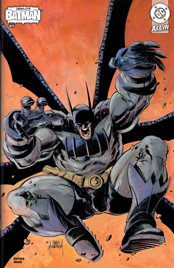 (希少)Bat Man等 Amazon.com: Square Enix Batman vs. Superman: Dawn of Justice