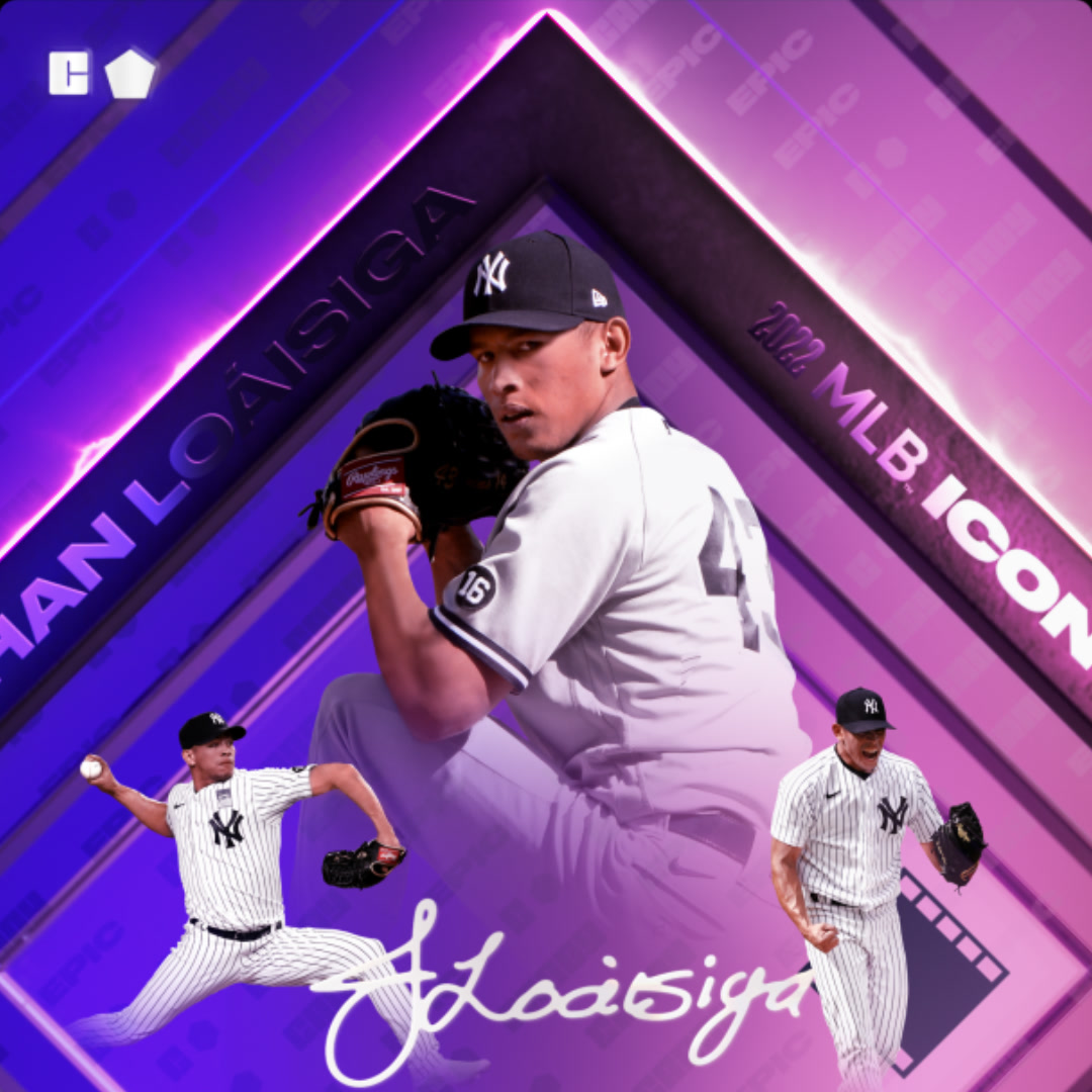 Jonathan Loáisiga