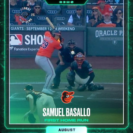 Samuel Basallo