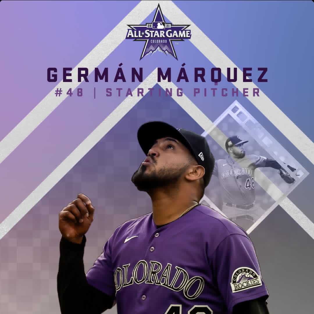 Germán Márquez
