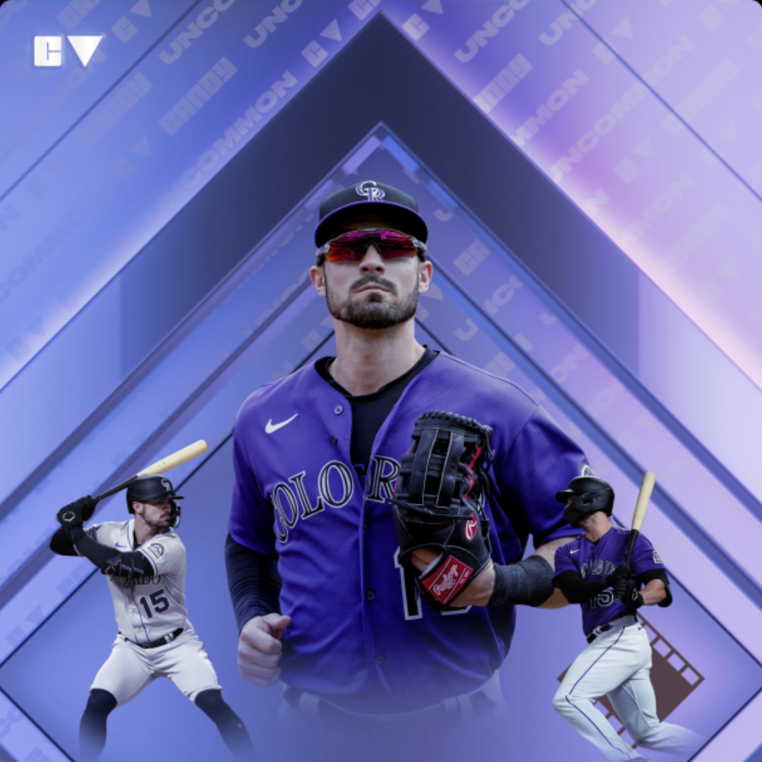 Randal Grichuk