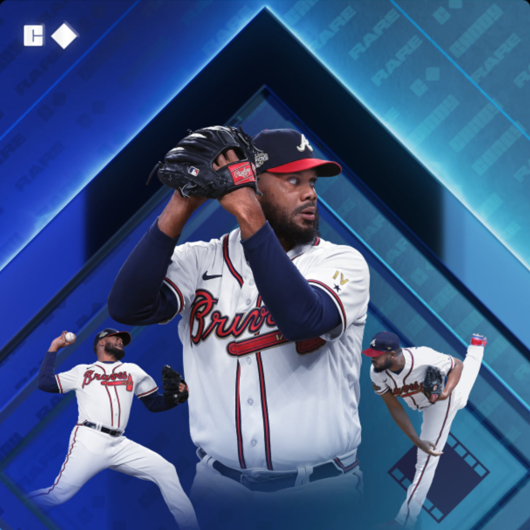 Kenley Jansen