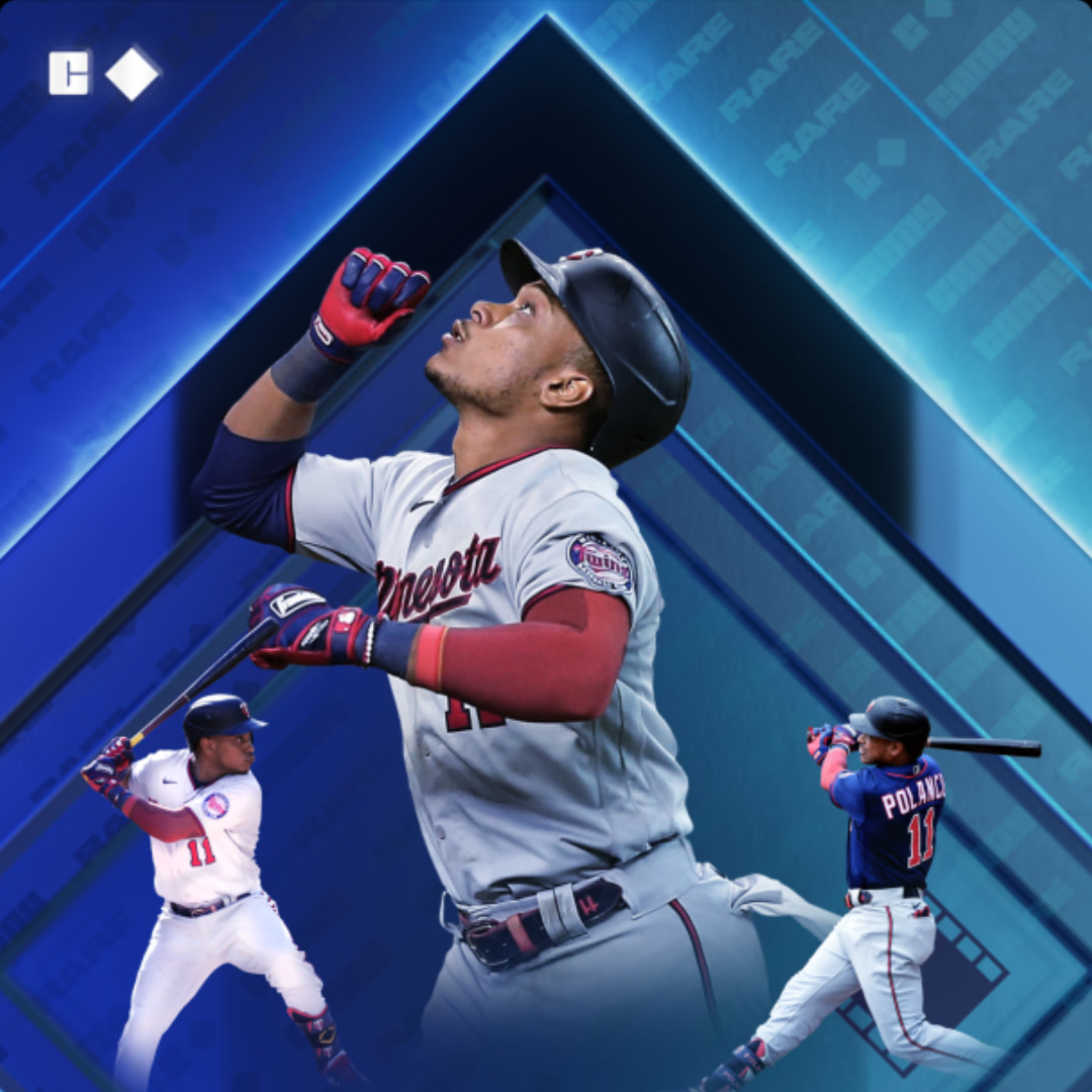Jorge Polanco
