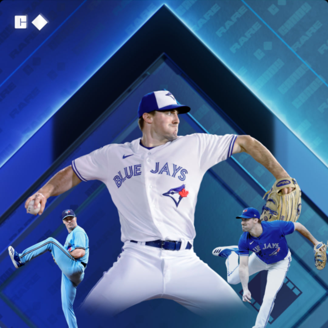 Ross Stripling