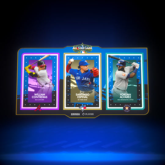 2022 Tricon Contreras Espinal Alvarez