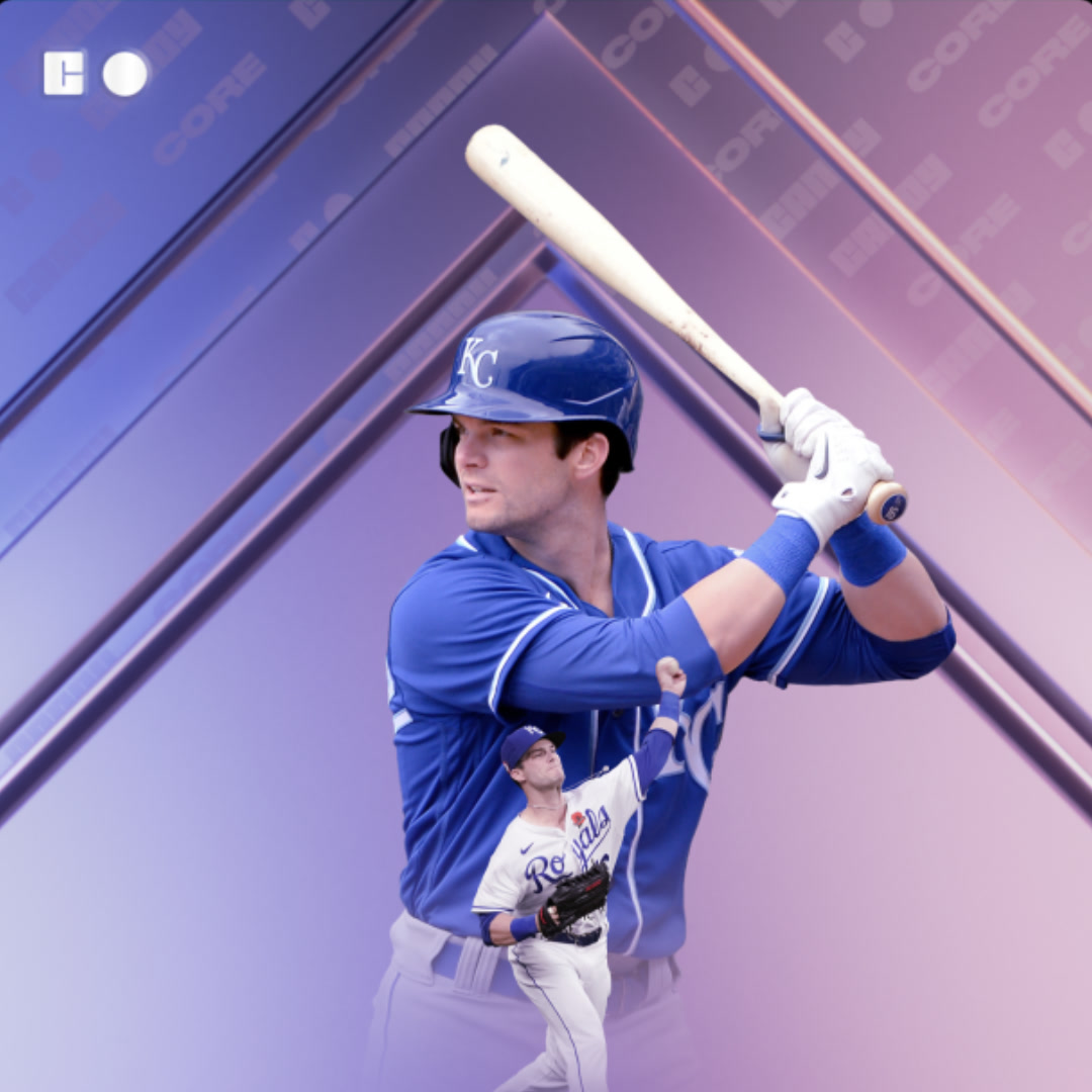 Andrew Benintendi