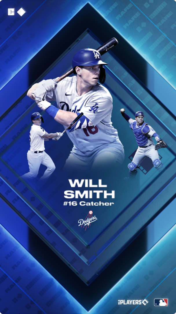 front-mlb-icn-2022-rare-