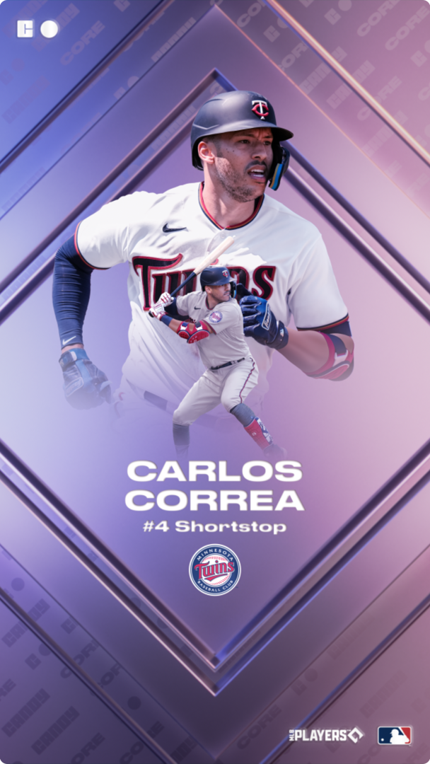 front-mlb-icn-2022-core-