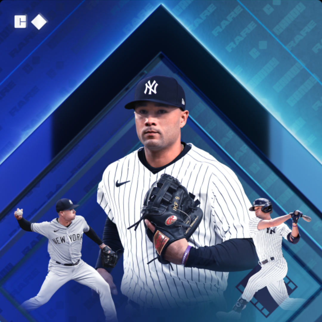 Isiah Kiner-Falefa