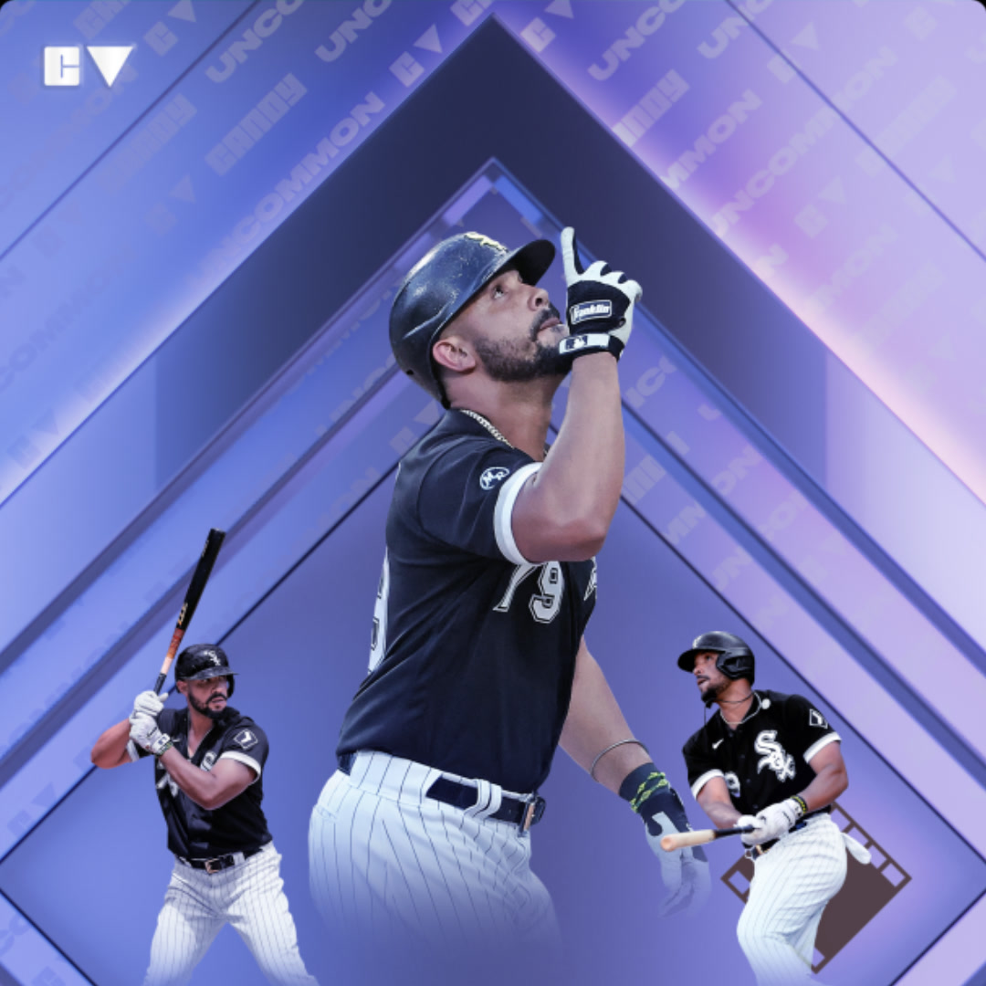 José Abreu