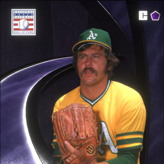Catfish Hunter