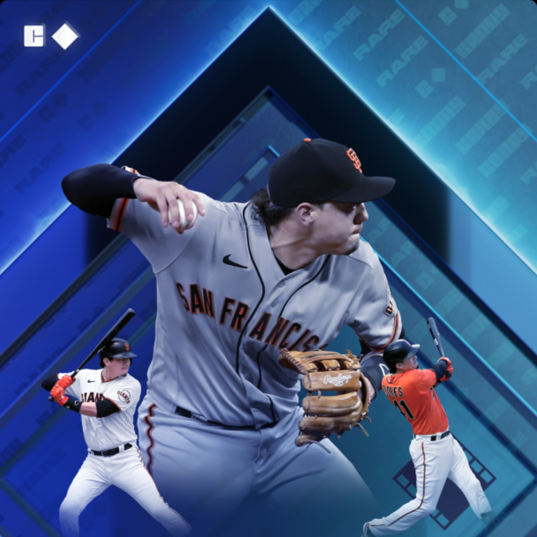 Wilmer Flores