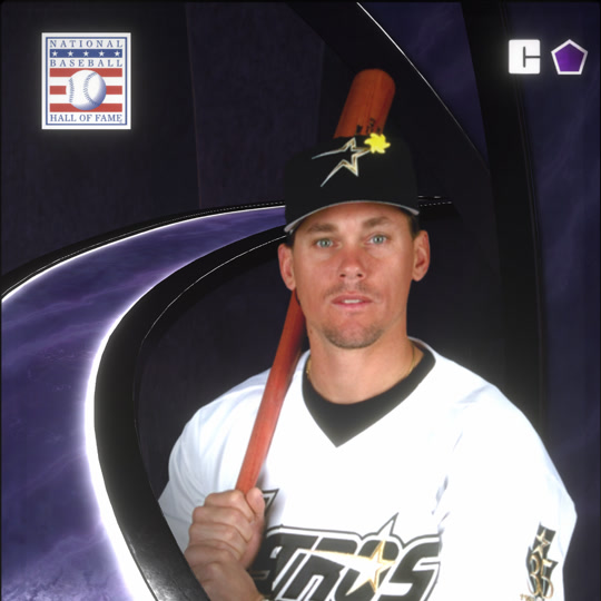 Craig Biggio