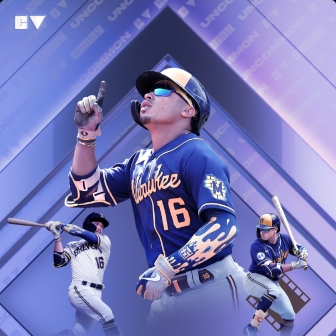 Kolten Wong
