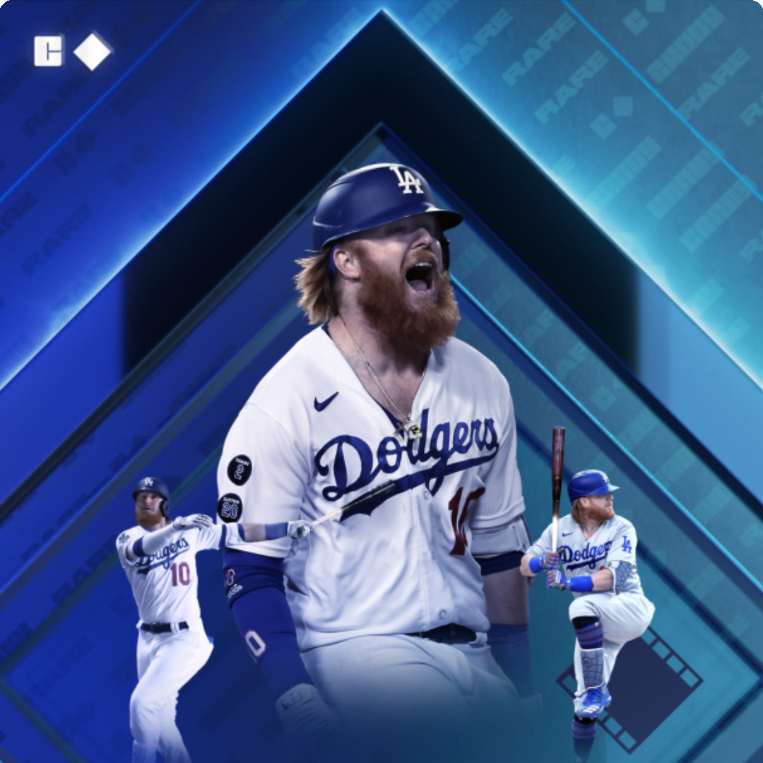 Justin Turner
