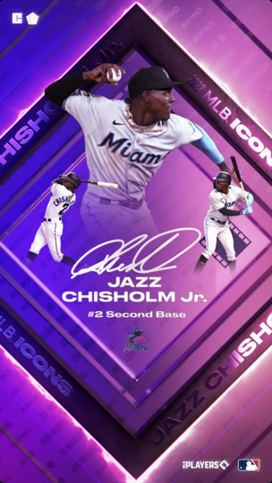 front-mlb-icn-2022-epic-