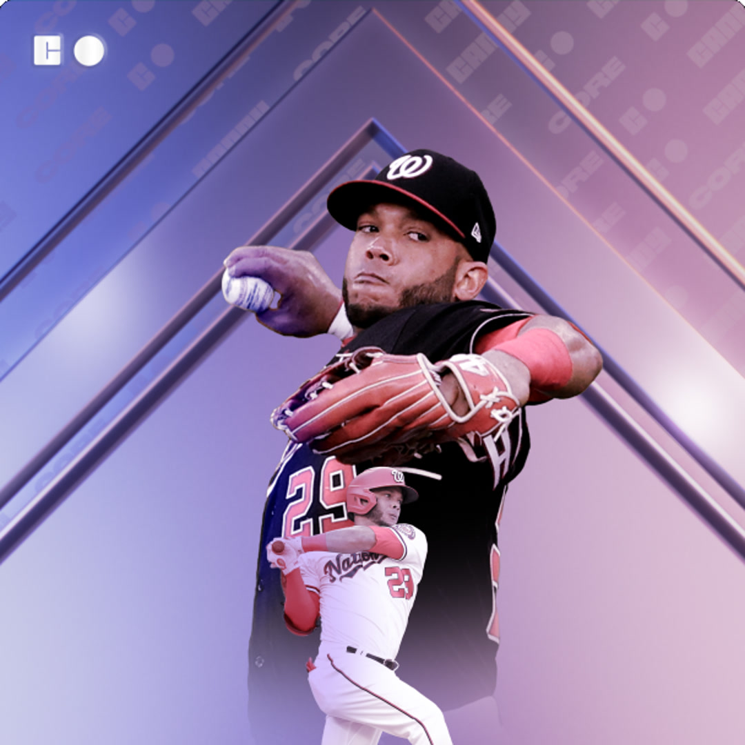 Yadiel Hernandez