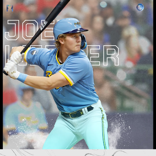 Joey Wiemer