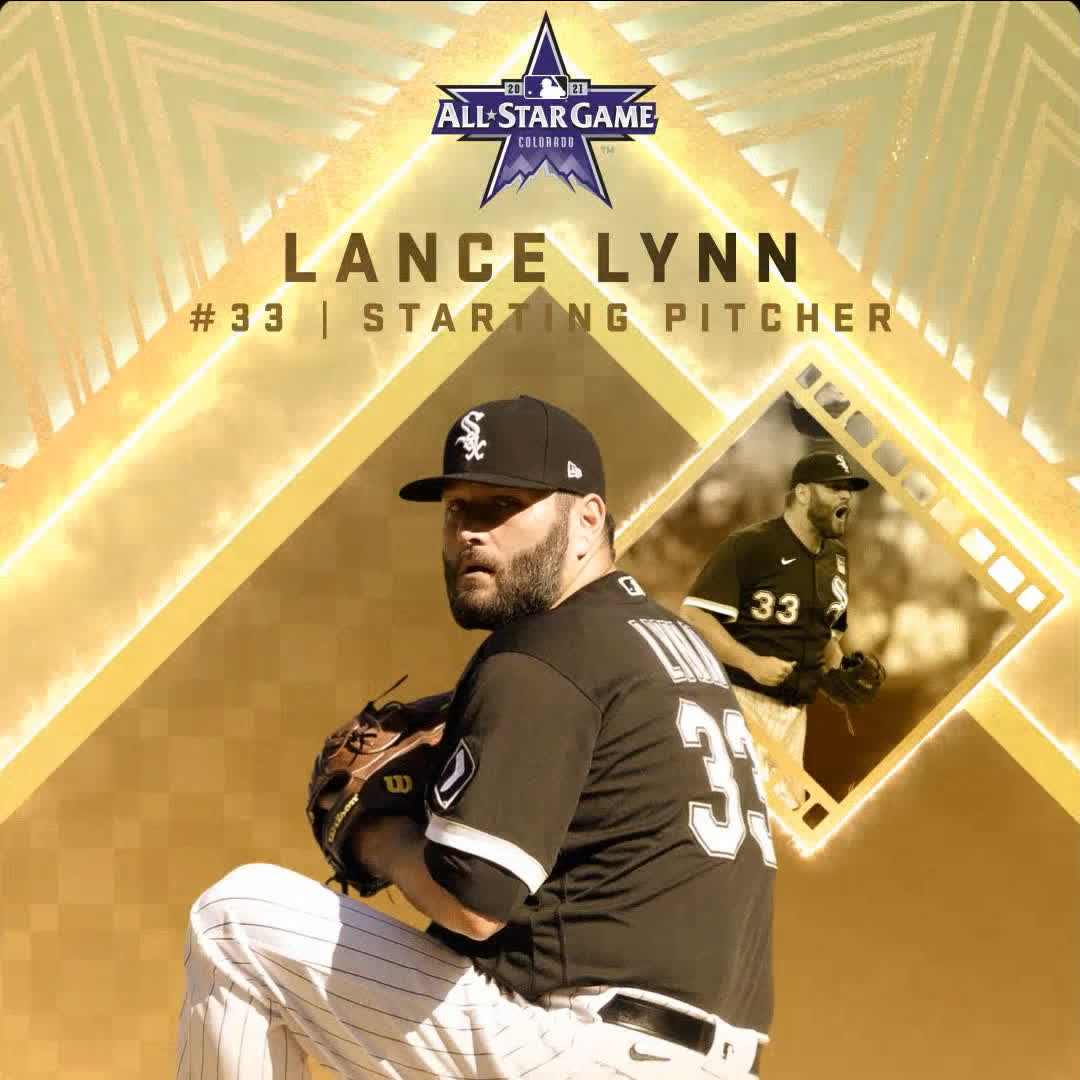 Lance Lynn