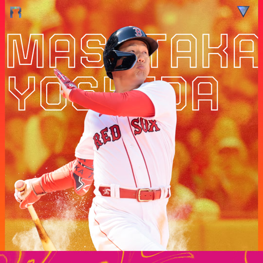 Masataka Yoshida