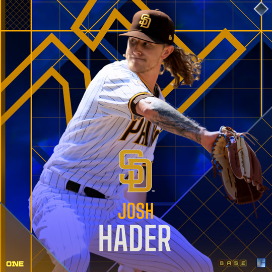 Josh Hader
