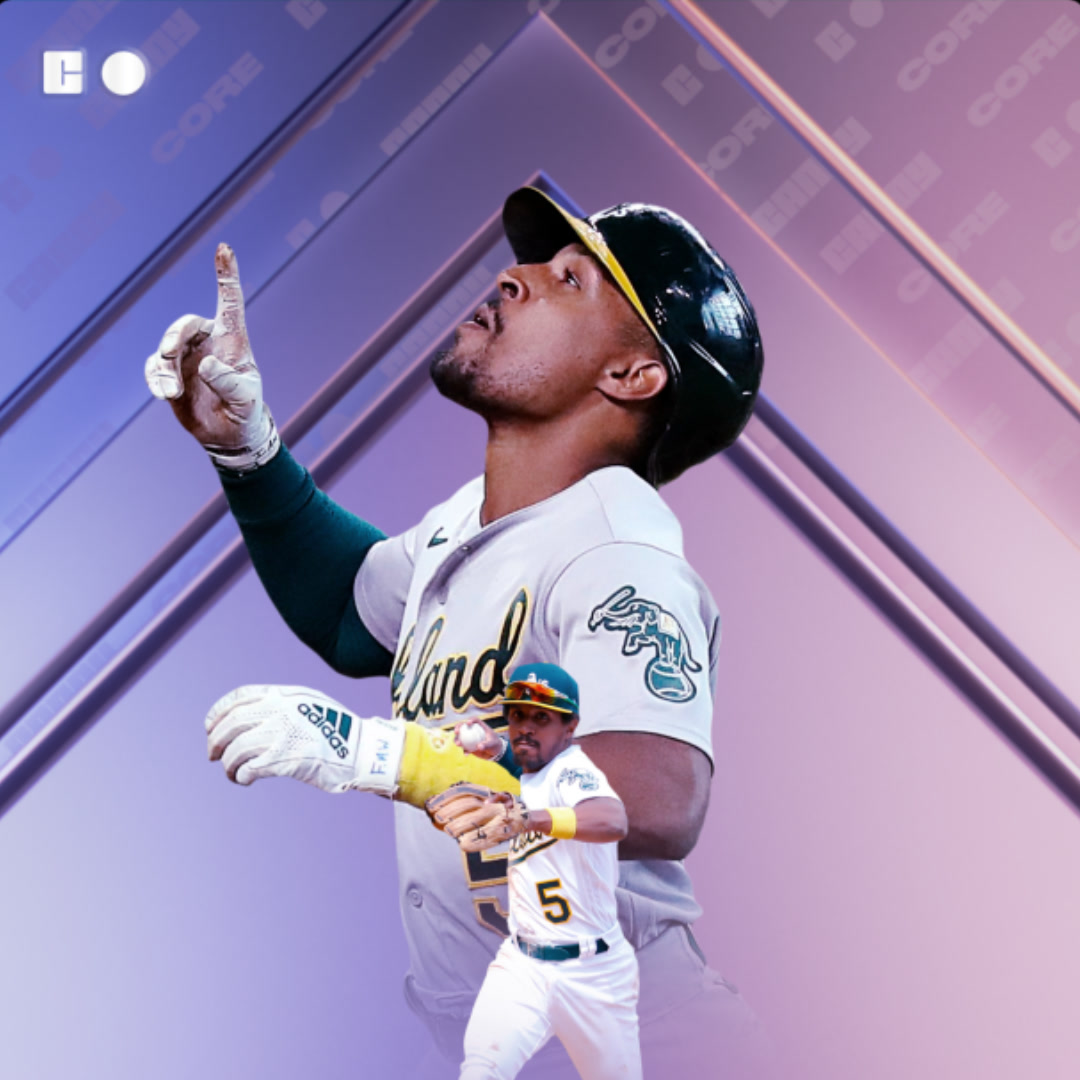 Tony Kemp
