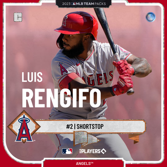 Luis Rengifo