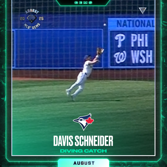 Davis Schneider
