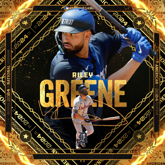MLBミニチュアーズ　全48種コンプリート shimmy-reveal-mlb-