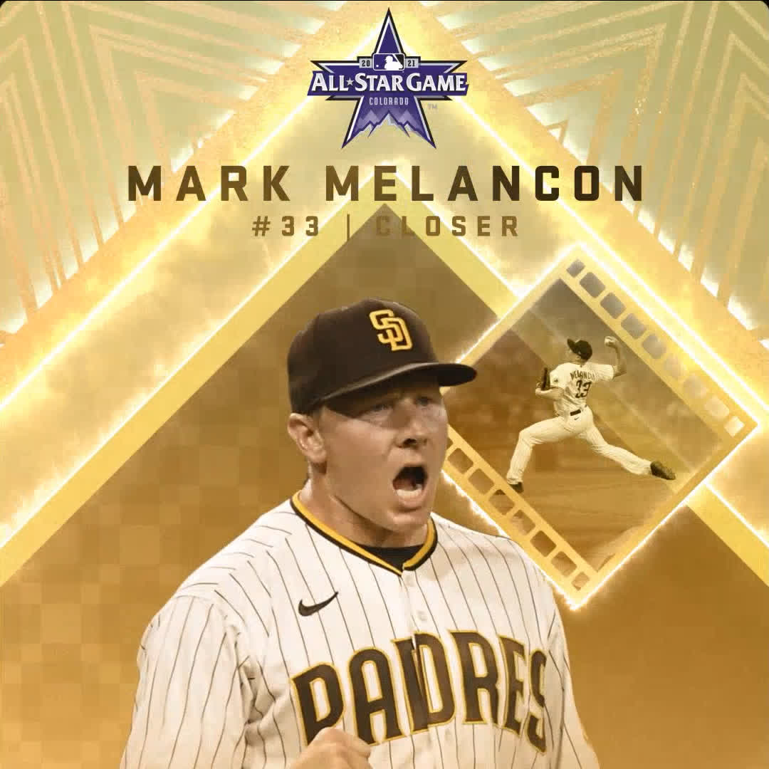Mark Melancon