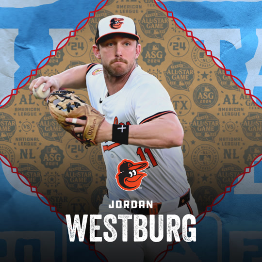 Jordan Westburg