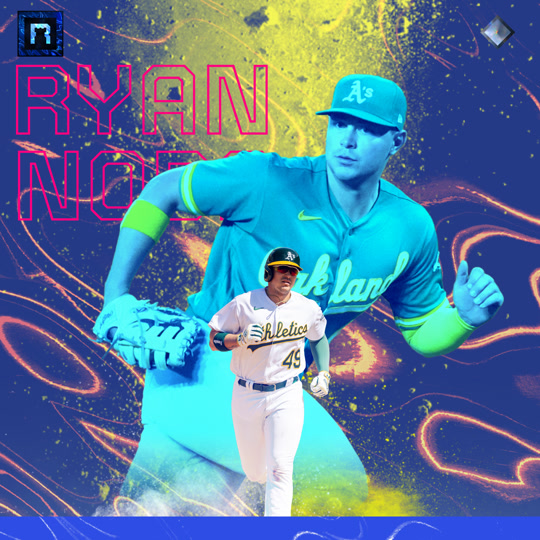 Ryan Noda