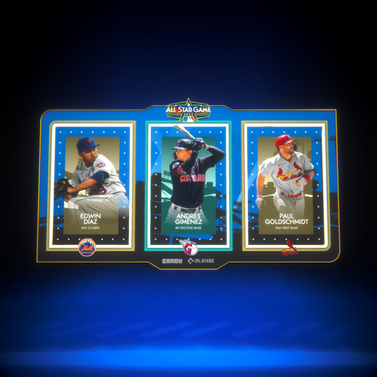 2022 Tricon Díaz Giménez Goldschmidt