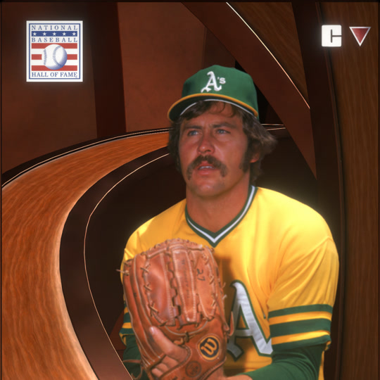 Catfish Hunter