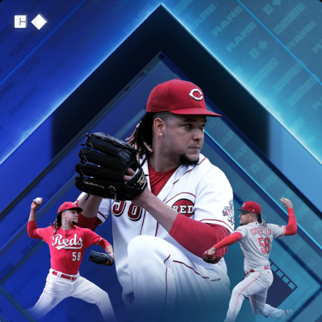 Luis Castillo