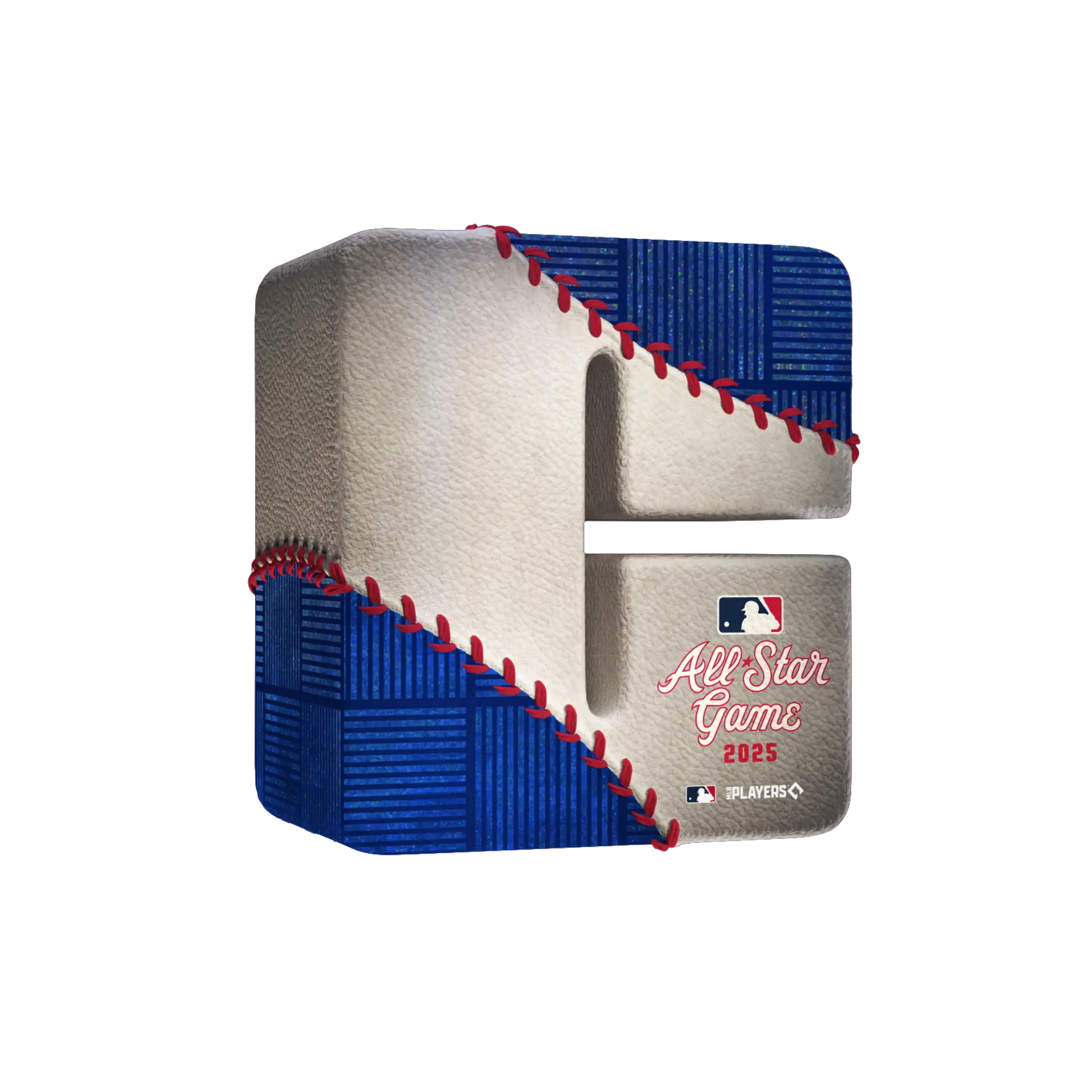 2025 MLB All-Star ICONs