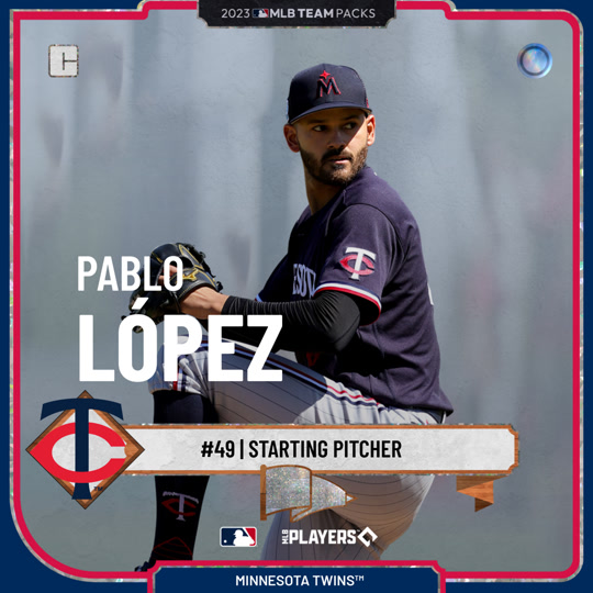 Pablo López
