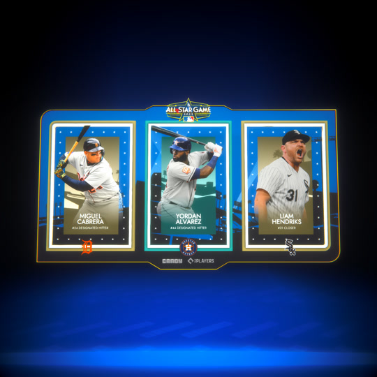 2022 Tricon Cabrera Alvarez Hendriks