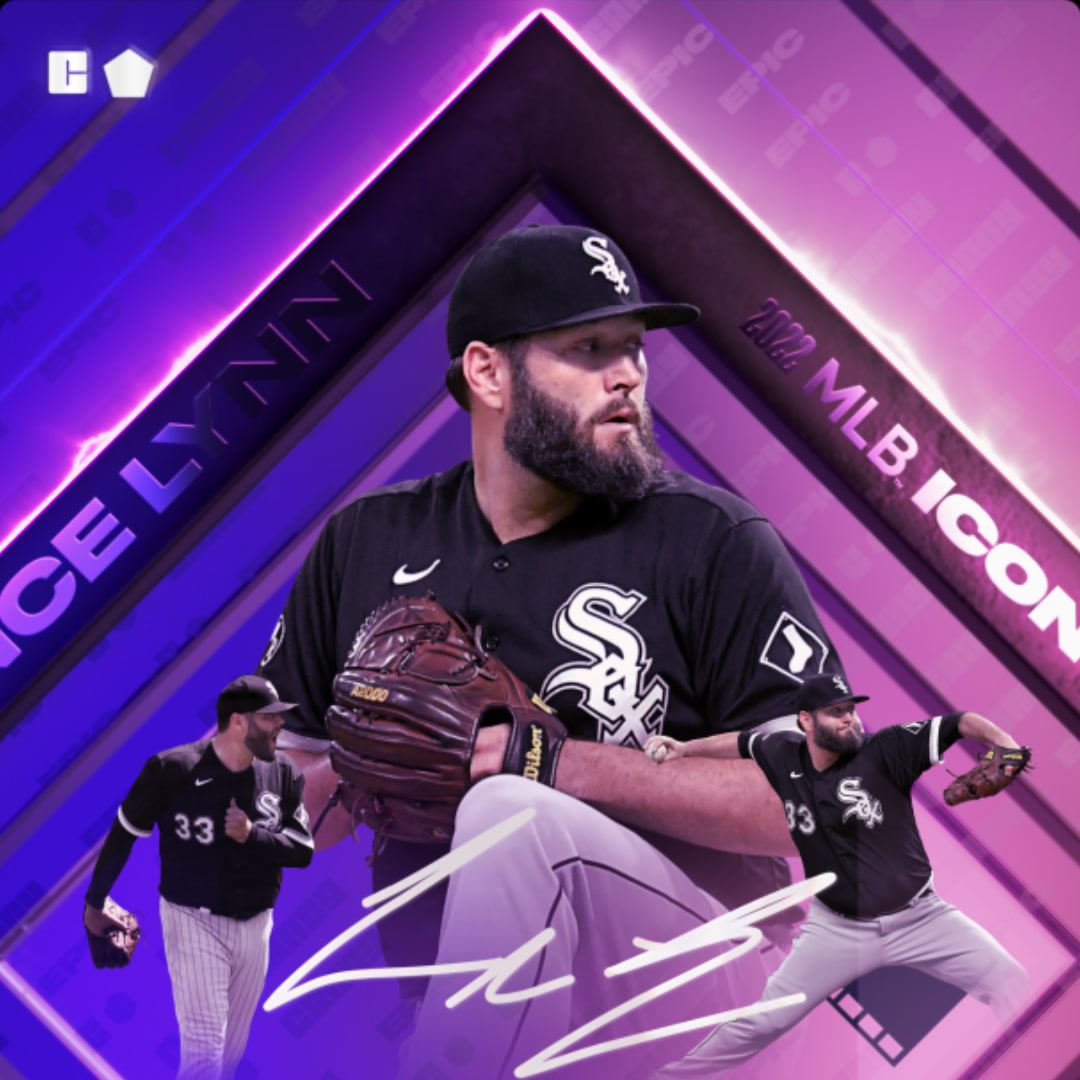 Lance Lynn