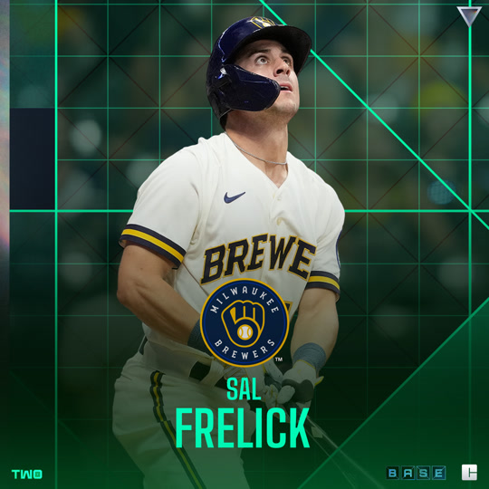 Sal Frelick