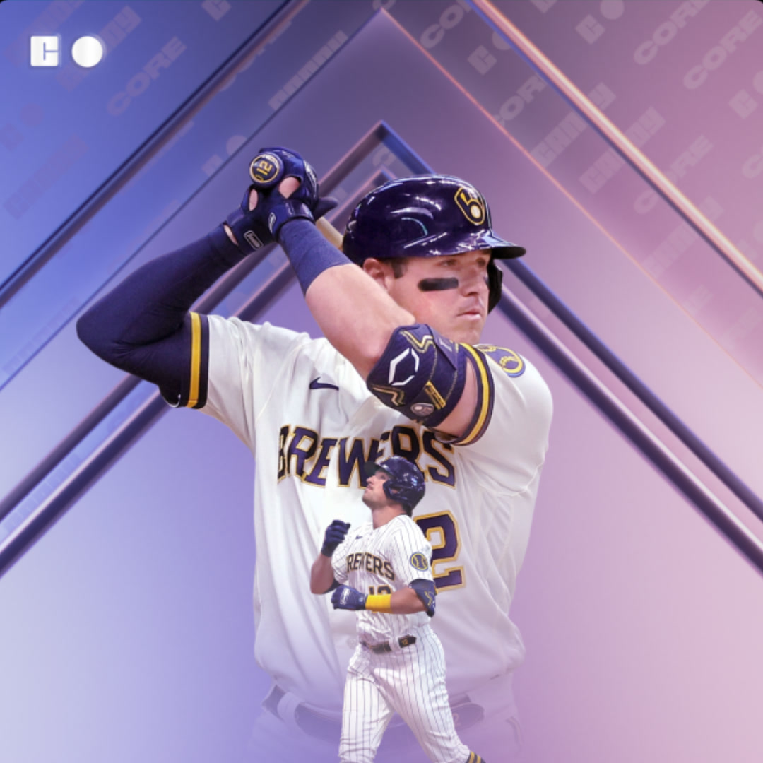 Hunter Renfroe