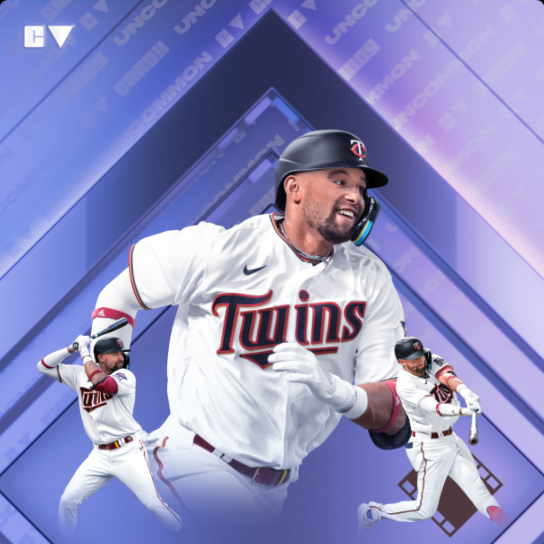 Royce Lewis