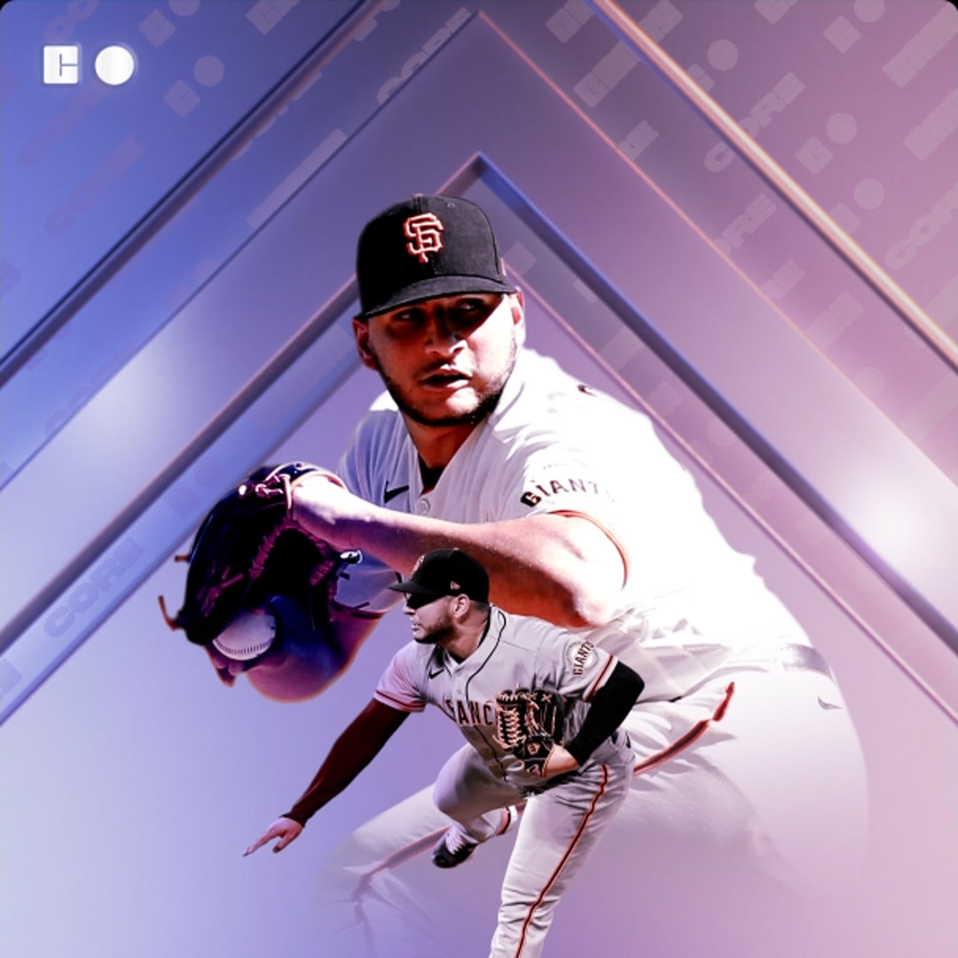 Kervin Castro