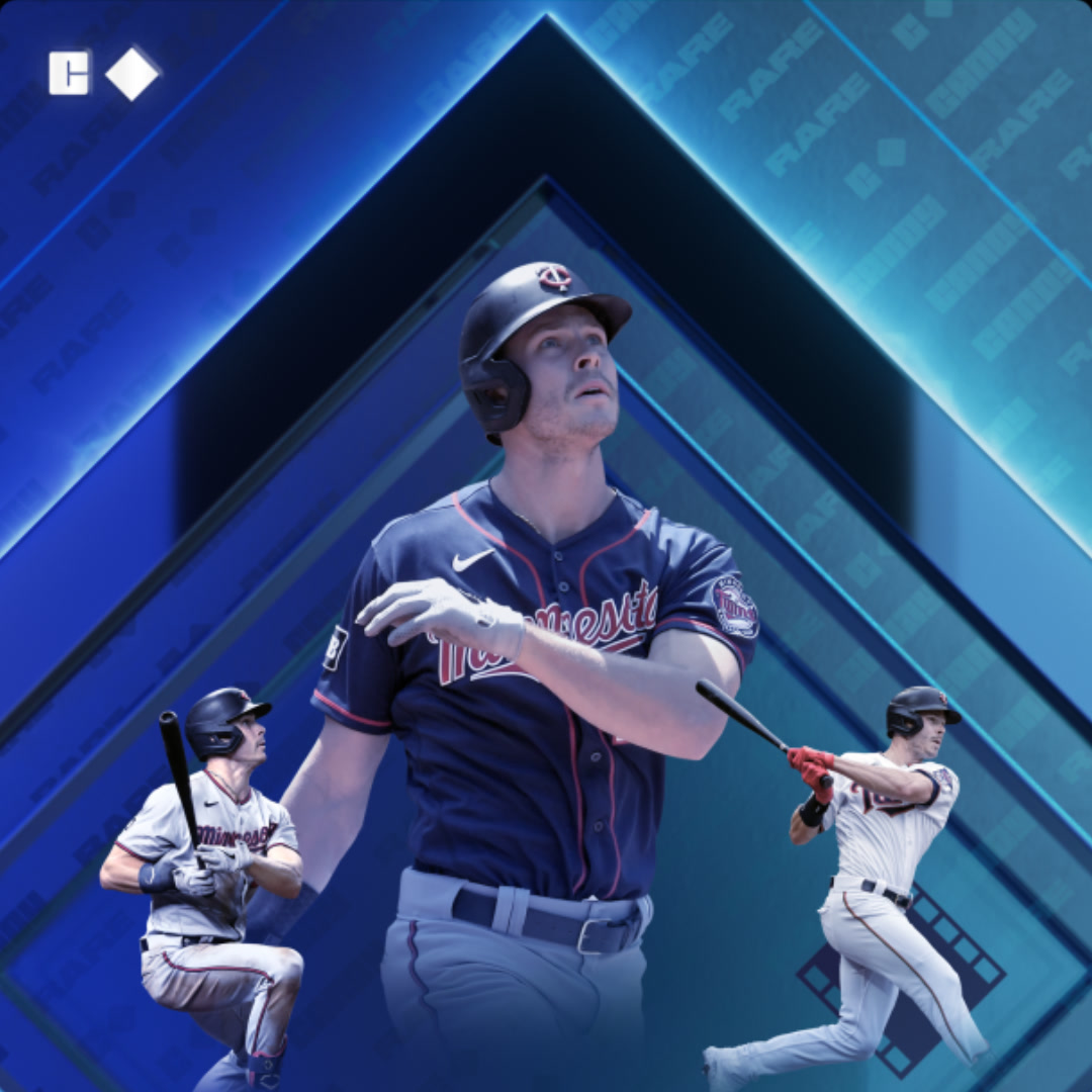 Max Kepler